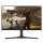 Lenovo 24,5" Y25-25 - 1464359 - zdjęcie 3